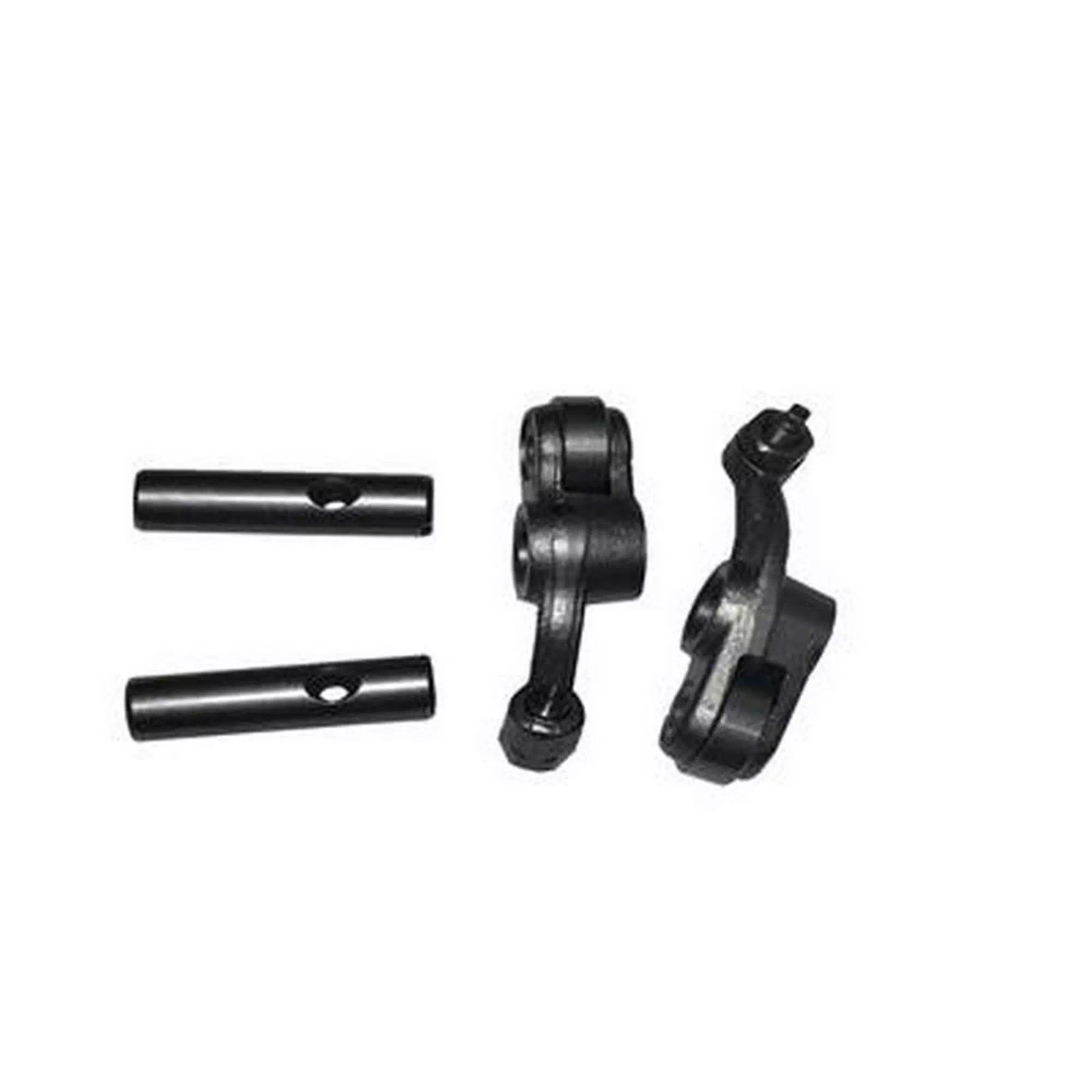 RKS VELOCE 150 SUPAP PİYANOSU TAKIM [RUBANO150] #RK 46705